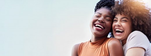 Super-Absorbent ABDL Diapers at NorthShore