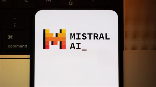 Accenture partners with Mistral AI to expand enterprise AI deployment