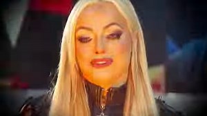 Mami has returned and is looking to get back on top by recapturing the Women’s World Championship from Liv Morgan. Don’t miss SummerSlam, streaming LIVE Saturday at 7 ET/4 PT on Peacock in the United States and on WWE Network everywhere else. | WWE