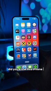 1K views |  Discover and Install Apps with Ease! ✨ Say hello to effortless app exploration with Spotlight Search!  Whether you're hunting for productivity tools, entertainment apps, or anything in between, Spotlight's got you covered.  Simply type in your search query, find the perfect match, and install right from the results!  Learn more: https://bit.ly/43QzCgn #SpotlightSearch #AppDiscovery #EffortlessInstallations | Wondershare Dr.Fone | Facebook