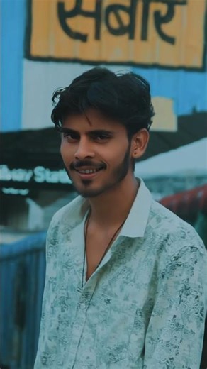 Ammi✨🥰.. #ammijaan❤️ #shorts #viral #trending #youtubeshorts #viralshorts #explore #video #ammi #art