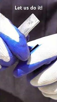 DIY Fence Installation Made Simple | Mondaria Fencing Solutions #gardenideas #construction