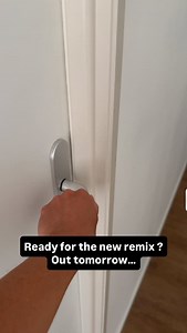 4.1K reactions · 189 shares | Are you ready for the new remix ? It’s coming tomorrow…#remix #musicproducer #electronicmusic #djremix #90smusic | Laback | Facebook