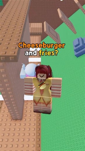 Rating YOUR Avatars! (Part 32) #robloxrant #robloxavatar #robloxshorts #roblox