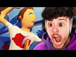 RANDOM HOROROVKY #14