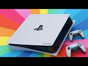 You Won't Believe the PS6 Features That Will Change Your Gaming Life