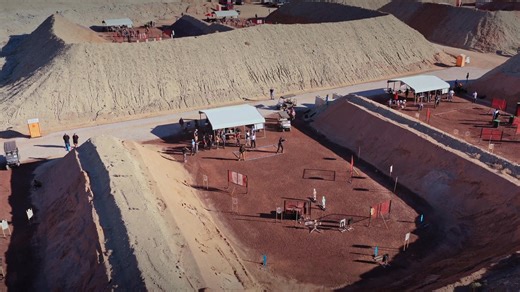 A clean reticle and predictable adjustments contribute to repeatable results. Understanding your optic is part of building consistency. BERETTA Team JJ!! (The Official JJ Racaza Fan Page) Howitzer Clothing | C-More Systems, Inc.