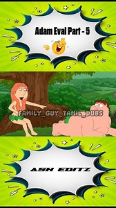 40K views · 1.2K reactions | Adam Eval Part - 5  . . Welcome to ASH...