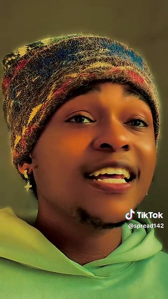 Emotional Journey with Hustle Song by Teni the Entertainer