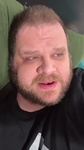 I Wish I Had That Confidence