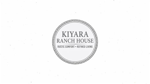 BLIND BHET MARATHI HINDI SHORTFILM 2026 AKSHAY KELKAR MADHURA JOSHI GANESH R KRUNAAL _2160p