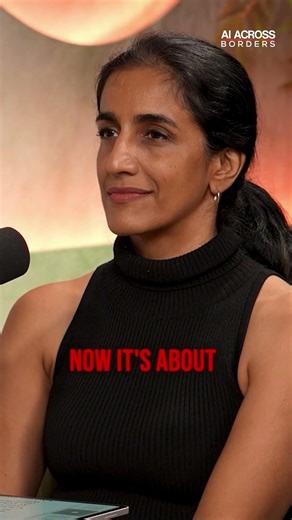 What Makes A Good Food App | AI Across Borders