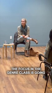 From action to comedy, from sci-fi to procedurals, from superhero to...