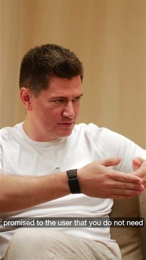 Yuriy Sorokin, 3Commas CEO, on the value of the logic layer atop multi-exchange connectivity