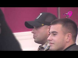 ELITA 9: Učesnici stavili Jovanu na stub srama zbog odnosa sa Milanom Stojičkovićem - 28.11.2025.