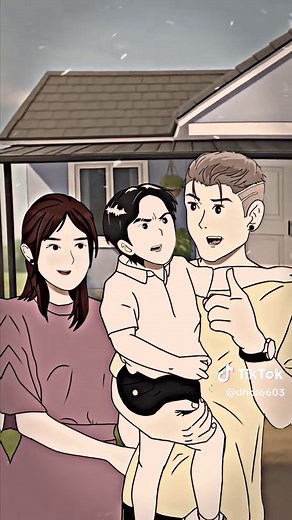 Kona: Dhot Design yang Unik dan Kreatif