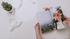 How to Book More Weddings Without Advertising