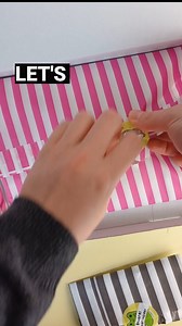 ⚠️ WARNING - March box spoilers! ⚠️ Bestie, I would never usually post the next month's unboxing so early, and lots of Feb boxes are still on their way to you BUT I was too excited not to share about the Penpal Secret Society that kicks off inside the March boxes! Ahhhhh! Of course it's totally optional, but if you'd like to take part, please pop the bonus Penpal Postcard you'll find inside your March box back to us at S&S HQ. We'll add it to another besties April box at random! 😍 | Sugar & Slo