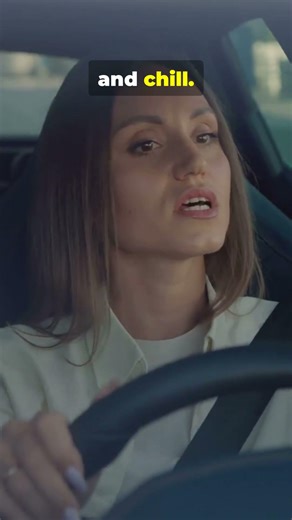 Driving Culture: USA vs Europe – What’s Really Different Behind the Wheel?