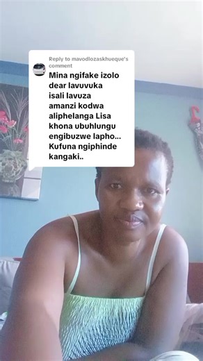 Mai Chuma Remedy: Traditional Treatment Explained