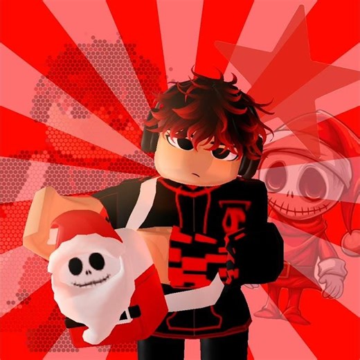 Lol its a pfp