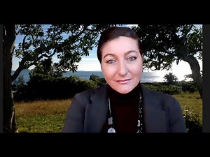 International business: Ethics, corporate social responsibility, and sustainability