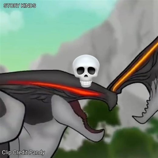 Thorny Godzilla vs. Shindary Godzilla Earth, Kong, M.U.T.O | #kingmonster #godzilla