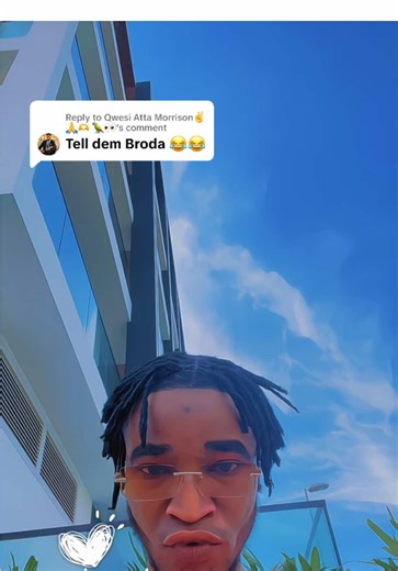 Understanding Ghanaian Culture Through Humor