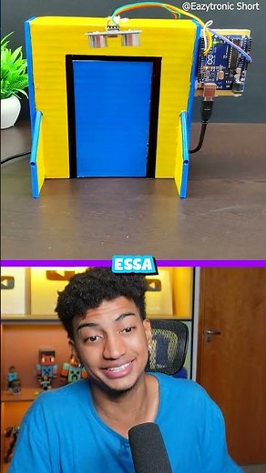 🤖The BEST SCIENCE PROJECTS