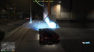 Anyone know how to fix this texture issue? i5-12600k and a 3070Ti