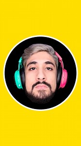 1.5M views · 35K reactions | Si veo a Javier Cazarez se acaba el video  | Google Buscando la palabra | Javier Cazarez | Facebook