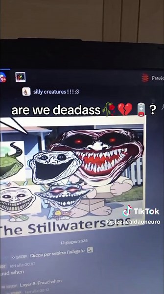 Gen Alpha: Unraveling a Misunderstood Generation