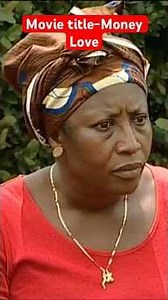 Don't Mess With Patience Ozokwor And Family 😂🤣 #movie #film #africanfilms #old #newmusic #love