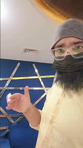 Card Magic trick tutorial 🎩 Secrets Magicians Don’t Want You To Know! #shorts #magic