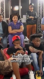 5K views · 170 reactions | Tranquility Spreads When These Trio Sings  #XFactorSouthAfrica #TalentShow #XFactor #reels | The X Factor South Africa | Facebook