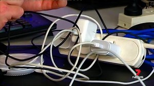 33K views · 274 reactions | A breakthrough in wireless technology -...