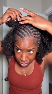 beauty youth Afro Kinky Curly Clip In Human Hair Extensions,4B 4C Natural Hair Clip Ins for Black Women,10A Brazilian Remy Hair Kinky Curly Clip Ins 8Pcs with 18 Clips 120g/set(10 Inch)