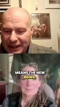 Magdalene, the Philosopher's Stone and the Holy Grail how you become the perfected self