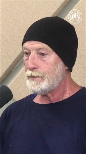 Las decisiones de casting: no es personal, es sobre si encajas. El rechazo no mide tu valía, solo el ajuste al rol. #Casting #Actuación #Rechazo #IndustriaCinematográfica