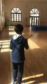 Lancio del 🚀vortex