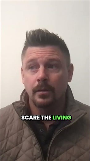 Safety is the performance multiplier nobody talks about #training #mindset