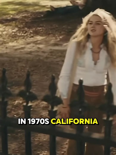 1.2K views · 11 reactions | Top 10 Christian Movies Based on TRUE Story #actor #longervideos #movies | Answered That For You | Facebook