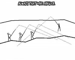 69K views · 614 reactions | Hhhh | Hunter & Fishing | Facebook