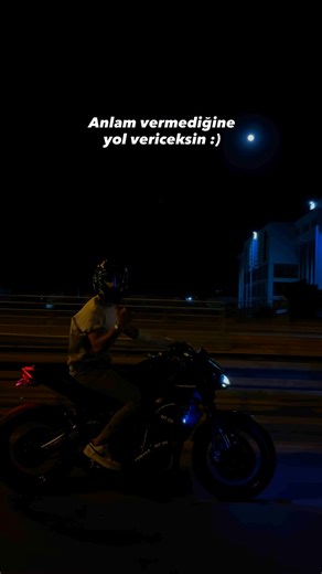 MatLine 🏍️ on Instagram: "“Kime göndereceğinizi biliyorsunuz” . . . . #viralreels #keşfet #fypage #fy #motorcycle #naked #yamaha #mtb #motor #09 #mt09 #line #popcorn #akrapovic #keşfetteyiz #moto #motobike #fypppppppppppppppppppppppppppppppppppppppppppppppppppppppppppppppppppppp"
