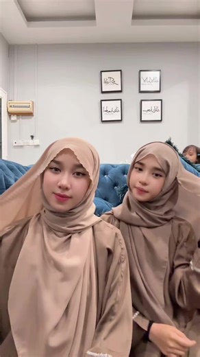 Arab Velocity: A Unique Experience