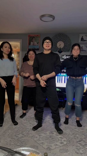 The dancing problem😁#tiktokmyanmar #fyp #foryou #CapCut