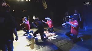 83K views · 2.9K reactions | Best Bboy Routines | BBoy World.org | Facebook