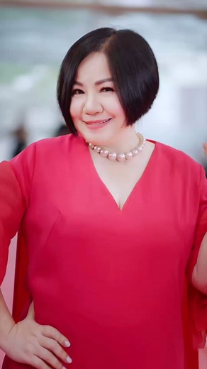 Life is your runway, walk your own path and create your own story...#iMAGECoach #TrangLe #VietnamNextTopModel | Trang Le