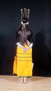 1.7M views · 55K reactions | So guys this is a impromptu choreography...