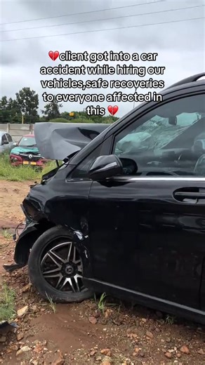 Stay Safe on the Roads: The Dangers of Drinking and Driving